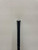 Used Demarini UPRISING UPY-22 BB/SB USSSA 2 3/4 Bat 27" 11703-S000214668 View 4