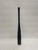 Used Demarini UPRISING UPY-22 BB/SB USSSA 2 3/4 Bat 27" 11703-S000214668 View 5