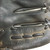 Used Rawlings G12MTB BB/SB Glove RH Throw Black 12" 10292-S000335219 View 5