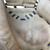 Used All Star CM3000 XSBT BB/SB Catchers RH Throw Tan 32 1/2" View 6