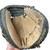 Used Bradley CATCHERS MITT BB/SB Catchers RH Throw Brown 32" View 4