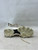 Used Nike TROUT BB/SB Cleats White Junior 05 11836-S000040656 View 3