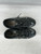 Used Nike DIAMOND BB/SB CLEATS BB/SB Cleats Black Junior 04.5 11836-S000040659 View 2