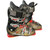 Used Dalbello 27.5 DALBELLO LTD SKI BOOT Mens DH Ski Boot Black 275 MP - M09.5 - W10.5 11749-S000205349 View 1