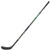 New CCM RIBCOR TRIG 9 R70 P28 11774-CCM5556105 View 5