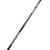 New CCM RIBCOR TRIG 9 R70 P28 11774-CCM5556105 View 2