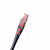 Used Rawlings PLASMA BB/SB USA 2 1/4 Bat 25" 11479-S000426629 View 2
