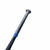 Used Rawlings PLASMA BB/SB USA 2 1/4 Bat 25" 11479-S000426629 View 3