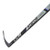 New CCM RIBCOR TRIG 9 R65 P28 11774-CCM5556129 View 6