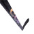 New CCM RIBCOR TRIG 9 R65 P28 11774-CCM5556129 View 3