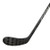 New CCM RIBCOR TRIG 9 L55 P28 11774-CCM5556136 View 4