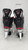 Used Bauer VOLT 3.0 Junior Hockey Skate Junior 04 11795-S000034581 View 3