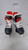 Used Bauer VOLT 3.0 Junior Hockey Skate Junior 04 11795-S000034581 View 2