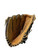 Used Wilson A450 BB/SB Glove RH Throw Brown 12" 11847-S000036842 View 2