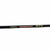 Used STX AXXIS Wmn Atk/Mid Complete Stick Black 11479-S000426631 View 2