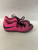 Used Nike Soccer Cleats Pink Junior 03 11895-S000031503 View 1
