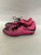 Used Nike Soccer Cleats Pink Junior 03 11895-S000031503 View 2