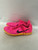 Used Nike Track & Field Cleats Adult Pink Senior 6.5 11895-S000031519 View 2