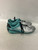 Used Soccer Cleats Silver Junior 04 11895-S000031524 View 1