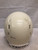 Used Xenith 2019 X2E+ FB Helmet White SM 11668-S000121972 View 3