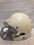 Used Xenith 2019 X2E+ FB Helmet White SM 11668-S000121972 View 2