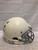 Used Xenith 2019 X2E+ FB Helmet White SM 11668-S000121972 View 4