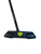 Used STX F.E.E.L TECH Mens Putter RH 11706-S000381542 View 2