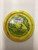 Used DGA TOUR SERIES PIPELINE Disc Golf Driver Yellow 173g 10313-S000286006 View 2