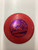 Used 135g Innova STAR ROADRUNNER Disc Golf Driver Red 10313-S000286009 View 1