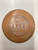 Used Discraft HADES Disc Golf Driver Orange 175g 10313-S000286013 View 1