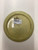 Used MARSHALL STREET Disc Golf Driver Yellow 175g 10313-S000286016 View 2