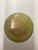 Used MARSHALL STREET Disc Golf Driver Yellow 175g 10313-S000286016 View 1