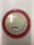 Used Streamline TRACE PROTON Disc Golf Driver Red 171g 10313-S000286019 View 2