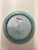 Used DGA TOUR SERIES HURRICANE Disc Golf Driver Carolina Blue 175g 10313-S000286021 View 2