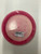 Used Westside SWORD Disc Golf Driver Pink 177g 10313-S000286022 View 2