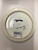 Used Dynamic Discs RAIDER FUZION Disc Golf Driver White 171g 10313-S000286024 View 2