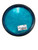 Used Millennium THE CHAMPIONSHIP Disc Golf Mid Range Red 176g 10313-S000286031 View 2
