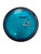 Used Millennium THE CHAMPIONSHIP Disc Golf Mid Range Red 176g 10313-S000286031 View 1