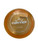 Used Dynamic Discs CONVICT LUCID X Disc Golf Driver 176g 10313-S000286033 View 1