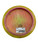 Used Discraft FORCE 6X CLAW Disc Golf Driver  173g 10313-S000286034 View 2