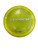 Used Discraft SURGE Disc Golf Driver 170g 10313-S000286035 View 1