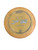 Used Discraft SURGE Disc Golf Driver 170g 10313-S000286039 View 1