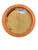Used Discraft SURGE Disc Golf Driver 170g 10313-S000286039 View 2