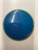 Used Axiom CRAVE Disc Golf Driver Royal Blue 173g 10313-S000286043 View 1