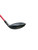 Used Callaway XR 16 Mens Fairway Wood RH 3 Wood 11484-S000307459 View 3