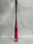 Used Demarini 2024 VOODOO ONE VALENTINES DAY BB/SB High School -3 Bat 34" 11871-S000031432 View 1