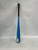Used Easton SPEED BB/SB USSSA 2 5/8 Bat 27" 11871-S000031434 View 1