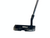  Wilson MOMENT-I Mens Putter LH View 1