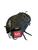 Rawlings RENEGADE BB/SB Catchers RH Throw Black 32 1/2" View 1