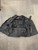 Used Bowflex Weight Stand 11614-S000239605 View 5